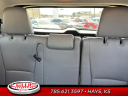 Thumbnail image of 2022 Toyota Highlander at Lewis Toyota Chrysler Jeep Dodge Ram