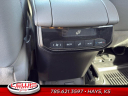 Thumbnail image of 2022 Toyota Highlander at Lewis Toyota Chrysler Jeep Dodge Ram