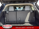 Thumbnail image of 2022 Toyota Highlander at Lewis Toyota Chrysler Jeep Dodge Ram