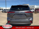 Thumbnail image of 2022 Toyota Highlander at Lewis Toyota Chrysler Jeep Dodge Ram