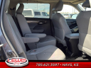Thumbnail image of 2022 Toyota Highlander at Lewis Toyota Chrysler Jeep Dodge Ram
