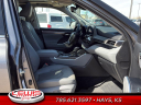Thumbnail image of 2022 Toyota Highlander at Lewis Toyota Chrysler Jeep Dodge Ram