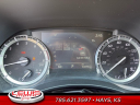 Thumbnail image of 2022 Toyota Highlander at Lewis Toyota Chrysler Jeep Dodge Ram