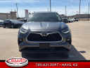 Thumbnail image of 2022 Toyota Highlander at Lewis Toyota Chrysler Jeep Dodge Ram