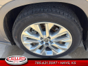 Thumbnail image of 2022 Toyota Highlander at Lewis Toyota Chrysler Jeep Dodge Ram