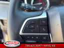 Thumbnail image of 2022 Toyota Highlander at Lewis Toyota Chrysler Jeep Dodge Ram