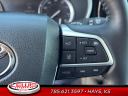 Thumbnail image of 2022 Toyota Highlander at Lewis Toyota Chrysler Jeep Dodge Ram