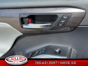 Thumbnail image of 2022 Toyota Highlander at Lewis Toyota Chrysler Jeep Dodge Ram