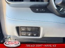 Thumbnail image of 2022 Toyota Highlander at Lewis Toyota Chrysler Jeep Dodge Ram