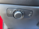 Thumbnail image of 2025 Dodge Hornet at Golling Chrysler Dodge Jeep Ram of Roseville