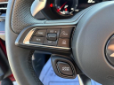 Thumbnail image of 2025 Dodge Hornet at Golling Chrysler Dodge Jeep Ram of Roseville