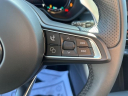 Thumbnail image of 2025 Dodge Hornet at Golling Chrysler Dodge Jeep Ram of Roseville
