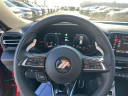 Thumbnail image of 2025 Dodge Hornet at Golling Chrysler Dodge Jeep Ram of Roseville