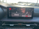 Thumbnail image of 2025 Dodge Hornet at Golling Chrysler Dodge Jeep Ram of Roseville