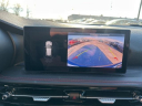 Thumbnail image of 2025 Dodge Hornet at Golling Chrysler Dodge Jeep Ram of Roseville