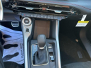 Thumbnail image of 2025 Dodge Hornet at Golling Chrysler Dodge Jeep Ram of Roseville