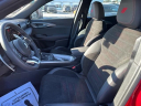 Thumbnail image of 2025 Dodge Hornet at Golling Chrysler Dodge Jeep Ram of Roseville