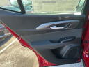 Thumbnail image of 2025 Dodge Hornet at Golling Chrysler Dodge Jeep Ram of Roseville
