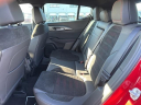 Thumbnail image of 2025 Dodge Hornet at Golling Chrysler Dodge Jeep Ram of Roseville