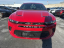 Thumbnail image of 2025 Dodge Hornet at Golling Chrysler Dodge Jeep Ram of Roseville