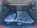Thumbnail image of 2025 Dodge Hornet at Golling Chrysler Dodge Jeep Ram of Roseville
