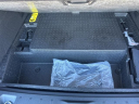 Thumbnail image of 2025 Dodge Hornet at Golling Chrysler Dodge Jeep Ram of Roseville
