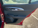 Thumbnail image of 2025 Dodge Hornet at Golling Chrysler Dodge Jeep Ram of Roseville