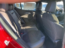 Thumbnail image of 2025 Dodge Hornet at Golling Chrysler Dodge Jeep Ram of Roseville
