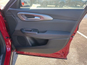 Thumbnail image of 2025 Dodge Hornet at Golling Chrysler Dodge Jeep Ram of Roseville
