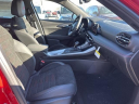 Thumbnail image of 2025 Dodge Hornet at Golling Chrysler Dodge Jeep Ram of Roseville