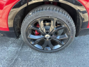 Thumbnail image of 2025 Dodge Hornet at Golling Chrysler Dodge Jeep Ram of Roseville