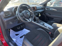 Thumbnail image of 2025 Dodge Hornet at Golling Chrysler Dodge Jeep Ram of Roseville