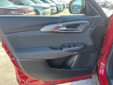 Thumbnail image of 2025 Dodge Hornet at Golling Chrysler Dodge Jeep Ram of Roseville