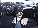 Thumbnail image of 2016 Jeep Renegade at A & B Motors