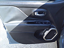 Thumbnail image of 2016 Jeep Renegade at A & B Motors