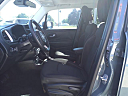 Thumbnail image of 2016 Jeep Renegade at A & B Motors