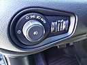Thumbnail image of 2016 Jeep Renegade at A & B Motors