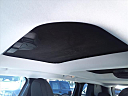 Thumbnail image of 2016 Jeep Renegade at A & B Motors