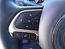 Thumbnail image of 2016 Jeep Renegade at A & B Motors