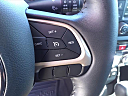 Thumbnail image of 2016 Jeep Renegade at A & B Motors