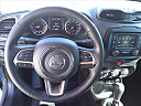 Thumbnail image of 2016 Jeep Renegade at A & B Motors