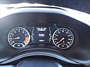 Thumbnail image of 2016 Jeep Renegade at A & B Motors
