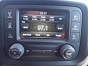 Thumbnail image of 2016 Jeep Renegade at A & B Motors