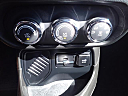 Thumbnail image of 2016 Jeep Renegade at A & B Motors