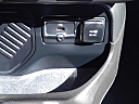 Thumbnail image of 2016 Jeep Renegade at A & B Motors