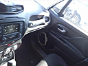 Thumbnail image of 2016 Jeep Renegade at A & B Motors