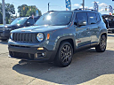 Thumbnail image of 2016 Jeep Renegade at A & B Motors