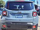 Thumbnail image of 2016 Jeep Renegade at A & B Motors