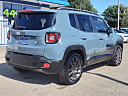 Thumbnail image of 2016 Jeep Renegade at A & B Motors