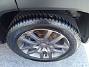 Thumbnail image of 2016 Jeep Renegade at A & B Motors